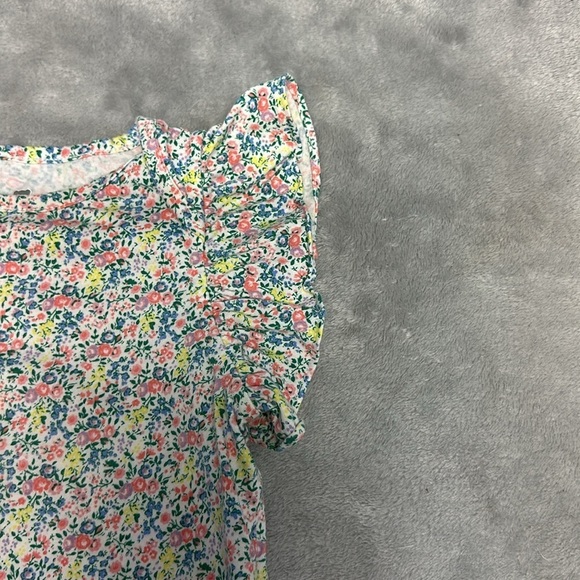 GAP  - 3 piece outfit. Size 12 to 18 months - Picture 6 of 11